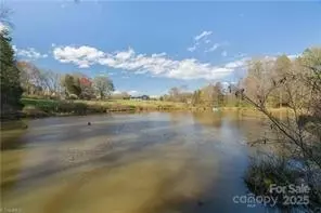 View/Area - 3526 Harmony Hwy, Harmony, NC 28634 photo 2 of 2