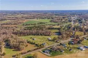 Other - 3526 Harmony Hwy, Harmony, NC 28634 photo 29 of 29