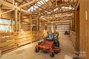 Other - 3526 Harmony Hwy, Harmony, NC 28634 photo 19 of 29