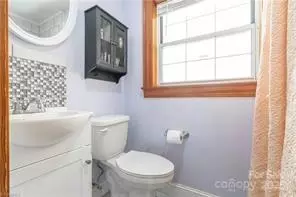 Other - 3526 Harmony Hwy, Harmony, NC 28634 photo 18 of 29