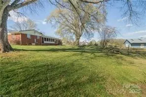 Other - 3526 Harmony Hwy, Harmony, NC 28634 photo 22 of 29