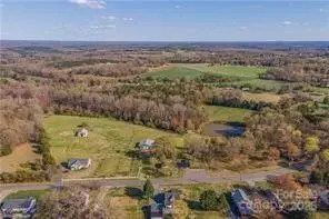 Other - 3526 Harmony Hwy, Harmony, NC 28634 photo 4 of 29