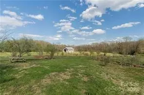 Other - 3526 Harmony Hwy, Harmony, NC 28634 photo 26 of 29