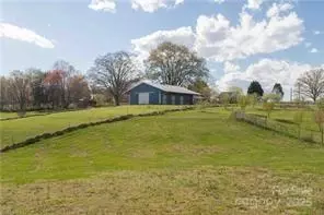 Other - 3526 Harmony Hwy, Harmony, NC 28634 photo 25 of 29