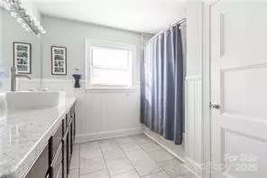 Bath - 3526 Harmony Hwy, Harmony, NC 28634 photo 1 of 1