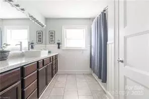 Other - 3526 Harmony Hwy, Harmony, NC 28634 photo 17 of 29