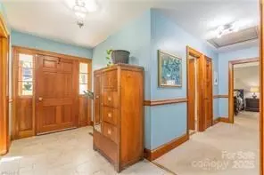 Entry Way - 3526 Harmony Hwy, Harmony, NC 28634 photo 1 of 1