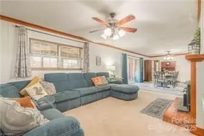 Other - 3526 Harmony Hwy, Harmony, NC 28634 photo 16 of 29