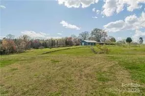 Other - 3526 Harmony Hwy, Harmony, NC 28634 photo 14 of 29