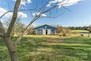 Other - 3526 Harmony Hwy, Harmony, NC 28634 photo 7 of 29