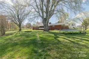 Other - 3526 Harmony Hwy, Harmony, NC 28634 photo 23 of 29
