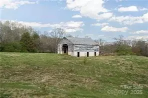 Other - 3526 Harmony Hwy, Harmony, NC 28634 photo 9 of 29
