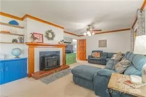 Other - 3526 Harmony Hwy, Harmony, NC 28634 photo 15 of 29