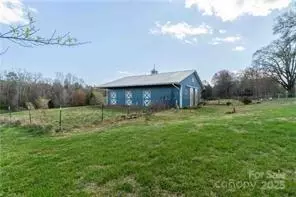 Other - 3526 Harmony Hwy, Harmony, NC 28634 photo 5 of 29