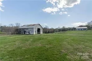 Other - 3526 Harmony Hwy, Harmony, NC 28634 photo 27 of 29