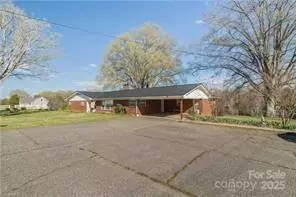 Other - 3526 Harmony Hwy, Harmony, NC 28634 photo 3 of 29