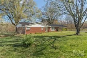 Other - 3526 Harmony Hwy, Harmony, NC 28634 photo 2 of 29