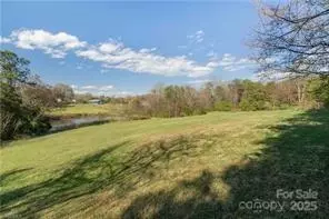 Other - 3526 Harmony Hwy, Harmony, NC 28634 photo 11 of 29