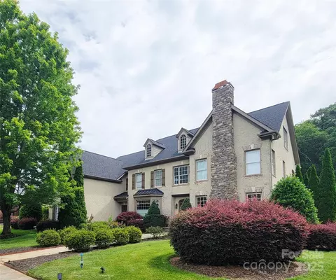 708 Ridgelake Dr, Weddington, NC 28104