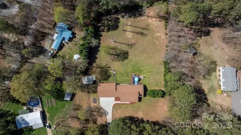 4487 Catawba Burris Rd, Denver, NC 28037