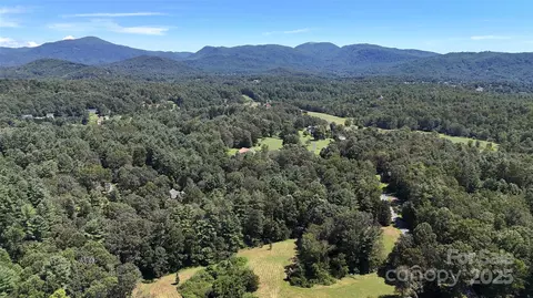 Lytle Road, Fletcher, NC 28732 photo 38