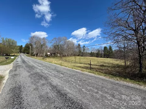 Lytle Road, Fletcher, NC 28732 photo 22