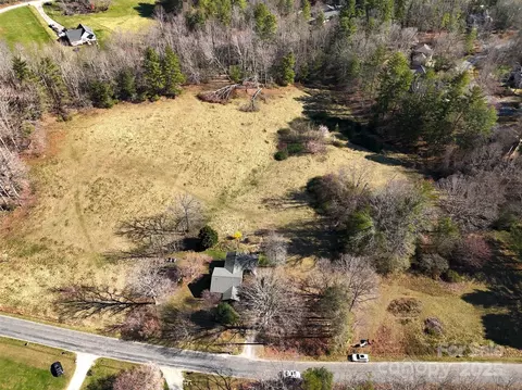 Lytle Road, Fletcher, NC 28732 photo 31