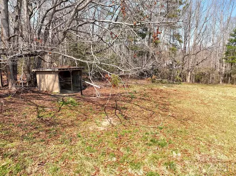 Lytle Road, Fletcher, NC 28732 photo 29