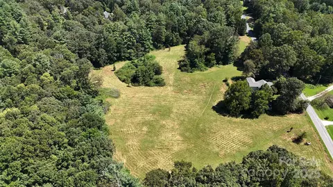 Lytle Road, Fletcher, NC 28732 photo 8