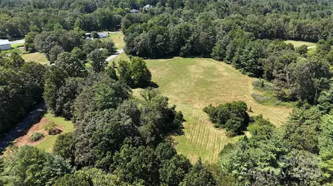 Lytle Road, Fletcher, NC 28732 photo 7