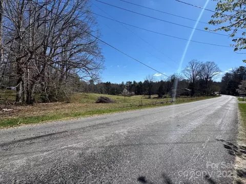 Lytle Road, Fletcher, NC 28732 photo 21