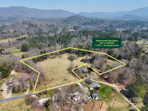 Lytle Road, Fletcher, NC 28732 photo 24