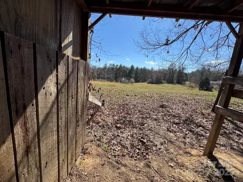 Lytle Road, Fletcher, NC 28732 photo 32