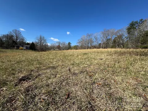 Lytle Road, Fletcher, NC 28732 photo 13