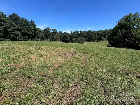 Lytle Road, Fletcher, NC 28732 photo 2