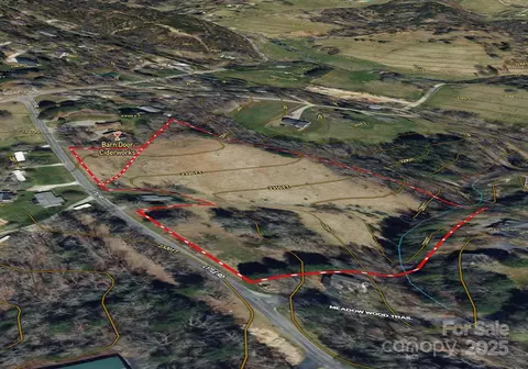 Lytle Road, Fletcher, NC 28732 photo 37