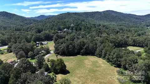 Lytle Road, Fletcher, NC 28732 photo 9