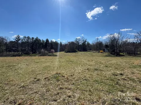 Lytle Road, Fletcher, NC 28732 photo 17