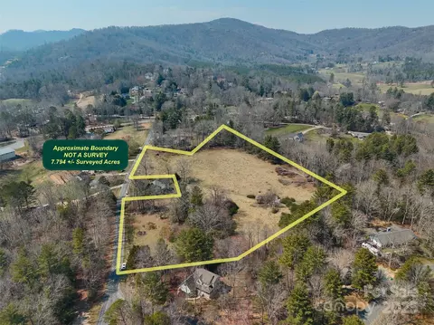 Lytle Road, Fletcher, NC 28732 photo 26