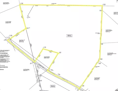 Lytle Road, Fletcher, NC 28732 photo 35