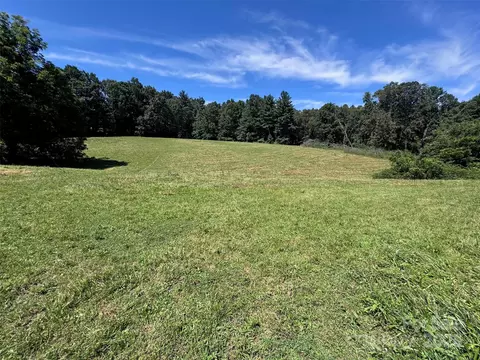 Lytle Road, Fletcher, NC 28732 photo 10