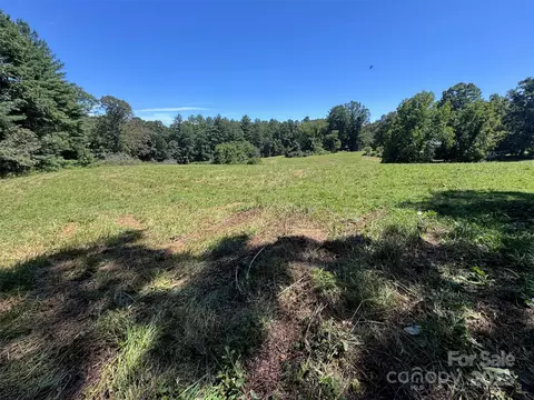 Lytle Road, Fletcher, NC 28732 photo 14