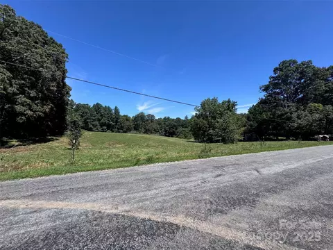 Lytle Road, Fletcher, NC 28732 photo 19