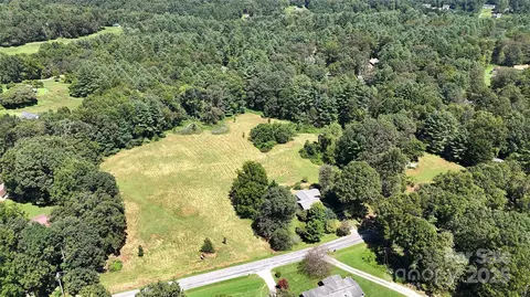 Lytle Road, Fletcher, NC 28732 photo 6