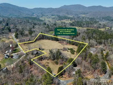 Lytle Road, Fletcher, NC 28732 photo 25
