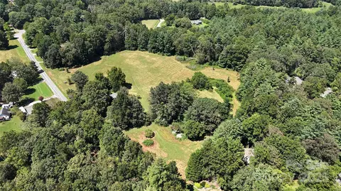 Lytle Road, Fletcher, NC 28732 photo 39