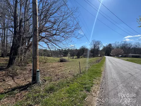 Lytle Road, Fletcher, NC 28732 photo 18