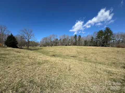 Lytle Road, Fletcher, NC 28732 photo 28
