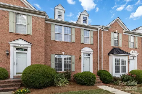 6825 Creft 49 Cir #49, Indian Trail, NC 28079