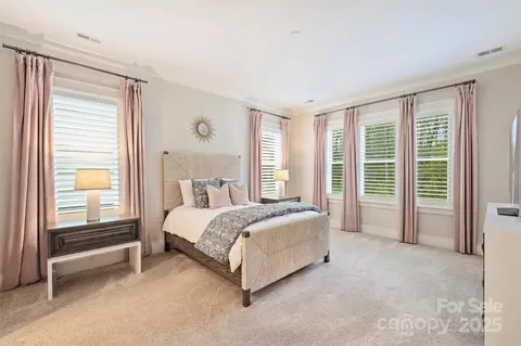 12912 Bailey Rd, Cornelius, NC 28031 photo 17